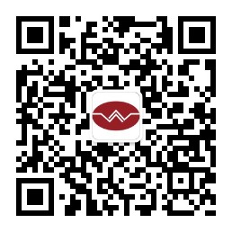 官方微信公众号<p>TianHangTEC航电互联</p>